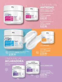 Catálogo Avon Página 120