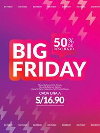 Catálogo Avon Página 121