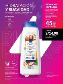 Catálogo Avon Página 127