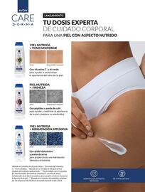 Catálogo Avon Página 138