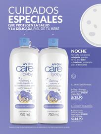 Catálogo Avon Página 145
