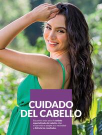 Catálogo Avon Página 147