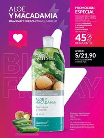 Catálogo Avon Página 148