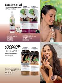 Catálogo Avon Página 149