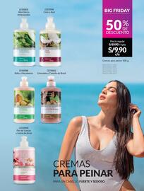Catálogo Avon Página 150