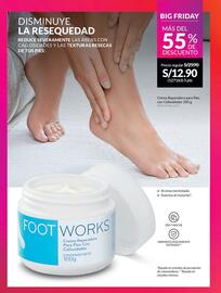 Catálogo Avon Página 167