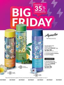 Catálogo Avon Página 177