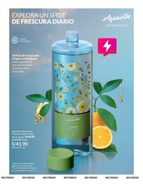 Catálogo Avon Página 178