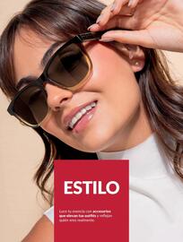 Catálogo Avon Página 180