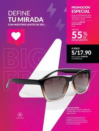 Catálogo Avon Página 181