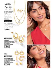 Catálogo Avon Página 182