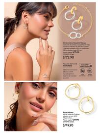 Catálogo Avon Página 187
