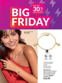 Catálogo Avon Página 189