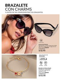 Catálogo Avon Página 191