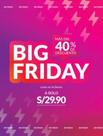 Catálogo Avon Página 192