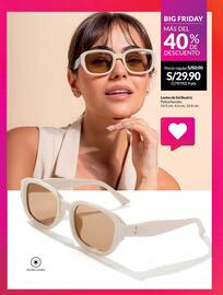 Catálogo Avon Página 193