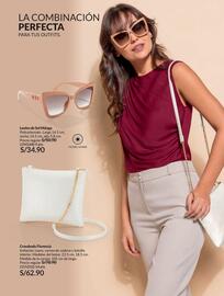 Catálogo Avon Página 194