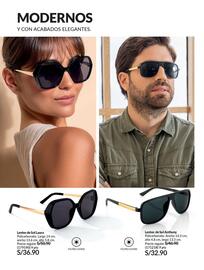 Catálogo Avon Página 195