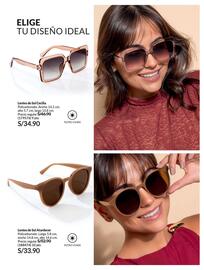 Catálogo Avon Página 196