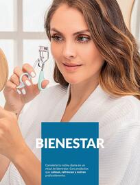 Catálogo Avon Página 200