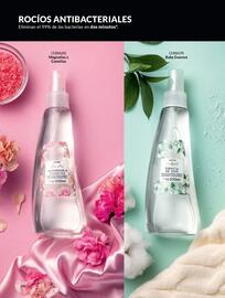 Catálogo Avon Página 208