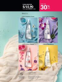 Catálogo Avon Página 209