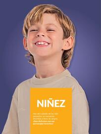 Catálogo Avon Página 210