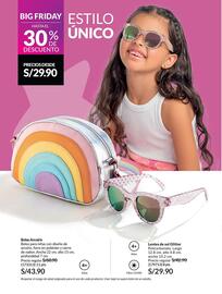 Catálogo Avon Página 220