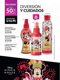 Catálogo Avon Página 224