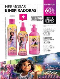 Catálogo Avon Página 225