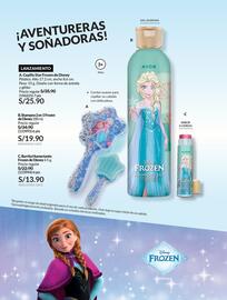 Catálogo Avon Página 226