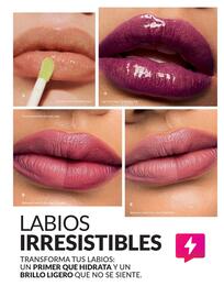 Catálogo Avon Página 25