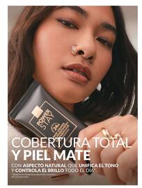 Catálogo Avon Página 29