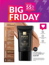 Catálogo Avon Página 30