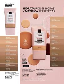 Catálogo Avon Página 31