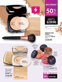 Catálogo Avon Página 32