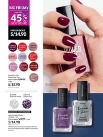Catálogo Avon Página 35