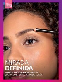 Catálogo Avon Página 37