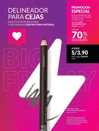 Catálogo Avon Página 38