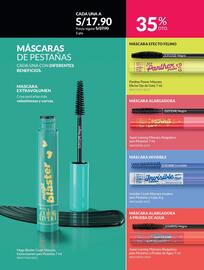 Catálogo Avon Página 40