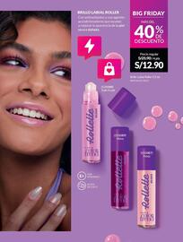 Catálogo Avon Página 44