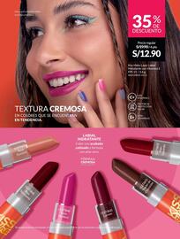 Catálogo Avon Página 48