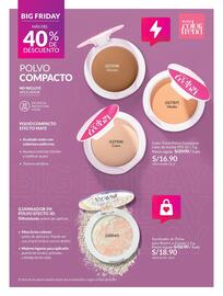 Catálogo Avon Página 53