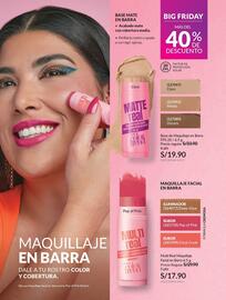 Catálogo Avon Página 54