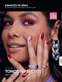 Catálogo Avon Página 55