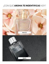 Catálogo Avon Página 57