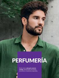 Catálogo Avon Página 58