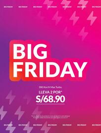 Catálogo Avon Página 64