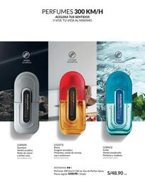 Catálogo Avon Página 66