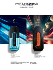 Catálogo Avon Página 67